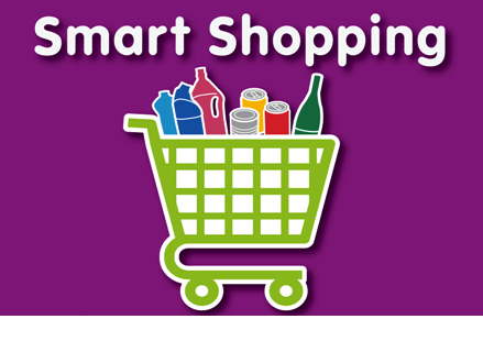 smart-shopping.png