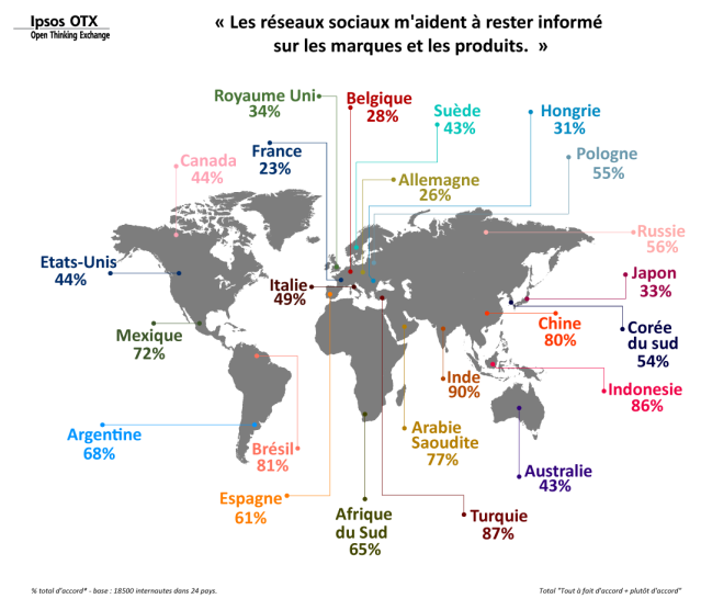 World-Map-Social-Media